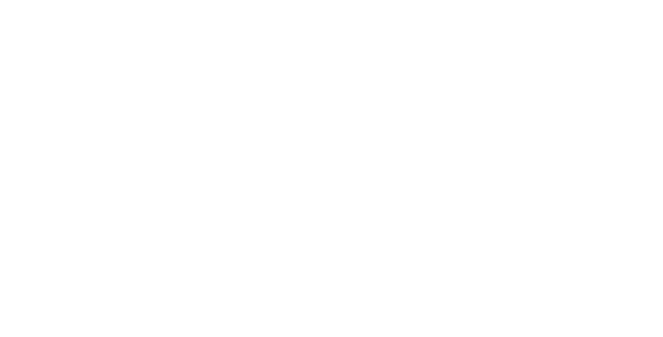 i4wifi distribution Logo